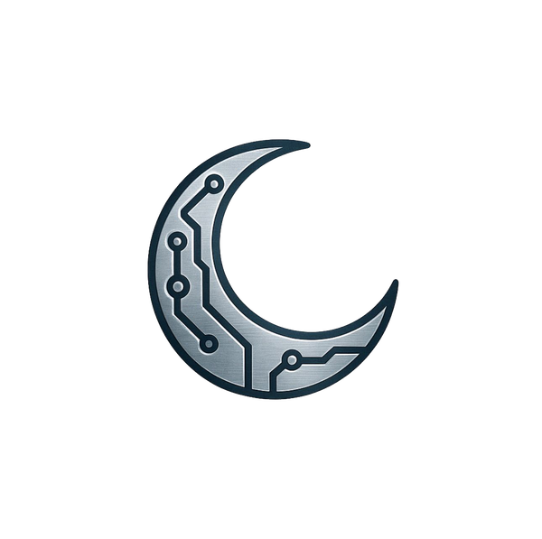 Lunor Tech
