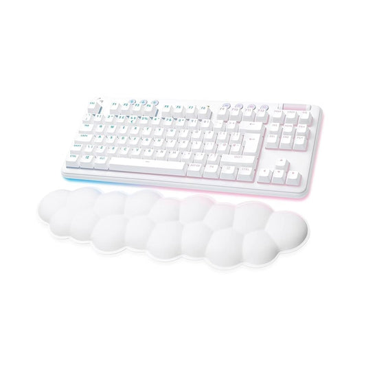 Logitech G715 Wireless Keyboard
