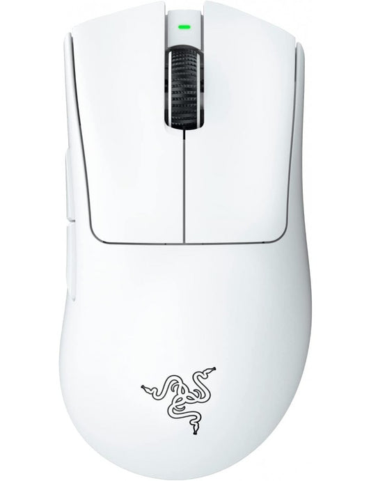 Razer Deathadder V3 Pro